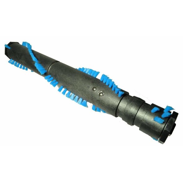 BEAM Beam Classic / Eureka Aero PN Wooden Brushroll