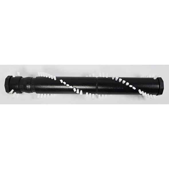 BEAM Beam Classic / Eureka Aero PN Wooden Brushroll