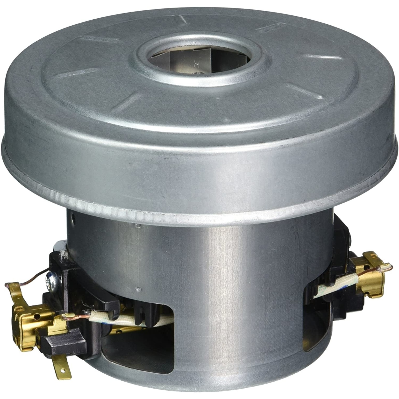 Electrolux Electrolux Used Motor for Model: EL8605/EL8602/EL8702/EL8802/EL8902