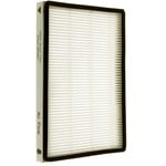 DVC Enviro-Care Kenmore Replacement EF-1 Exhaust Vacuum Filter