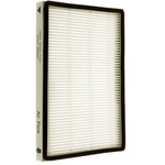Kenmore Enviro-Care Kenmore Replacement EF-1 Exhaust Vacuum Filter