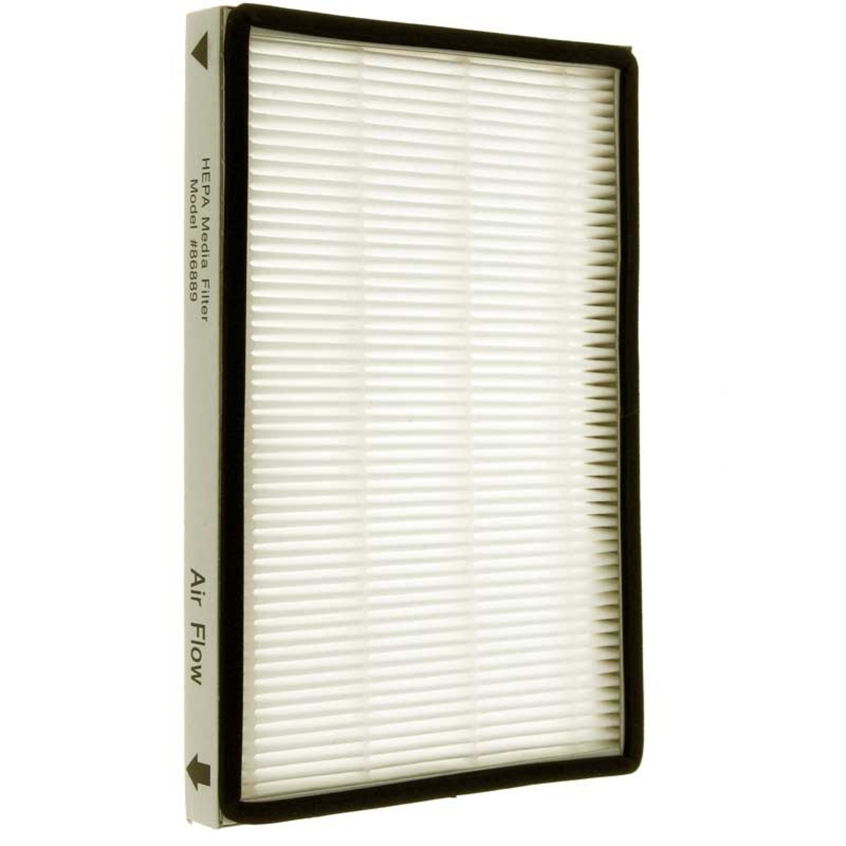 Kenmore Enviro-Care Kenmore Replacement EF-1 Exhaust Vacuum Filter
