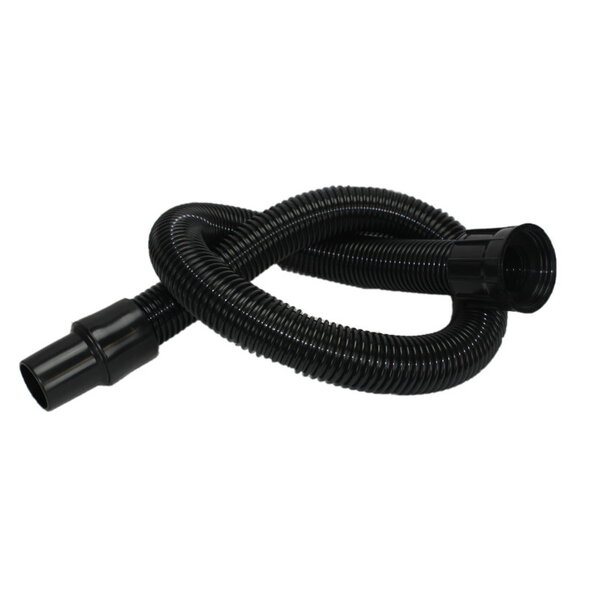 Royal Royal Hose Assembly For RY4001 Backpack