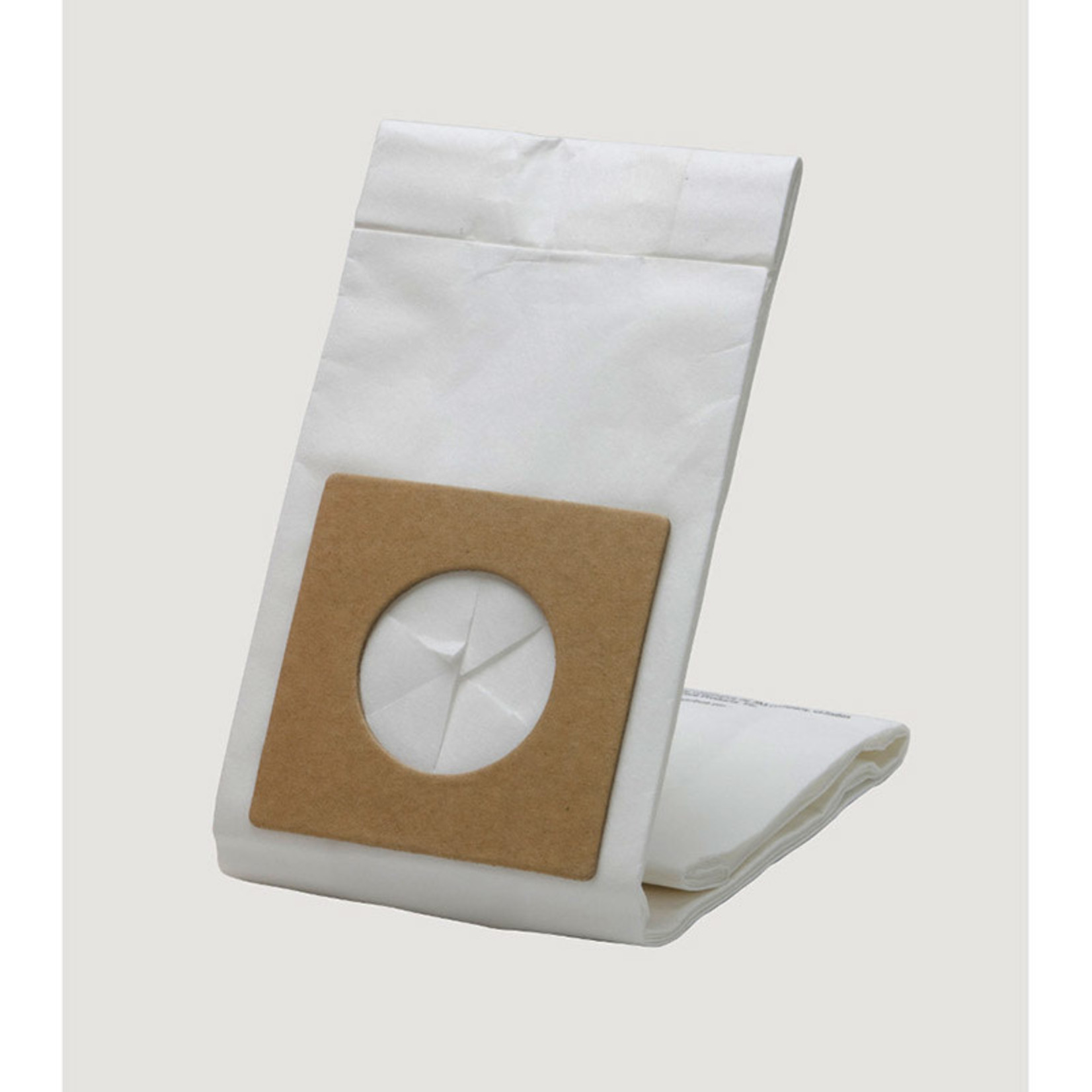 Royal Royal Style "D" Royalaire Vacuum Bags - Single