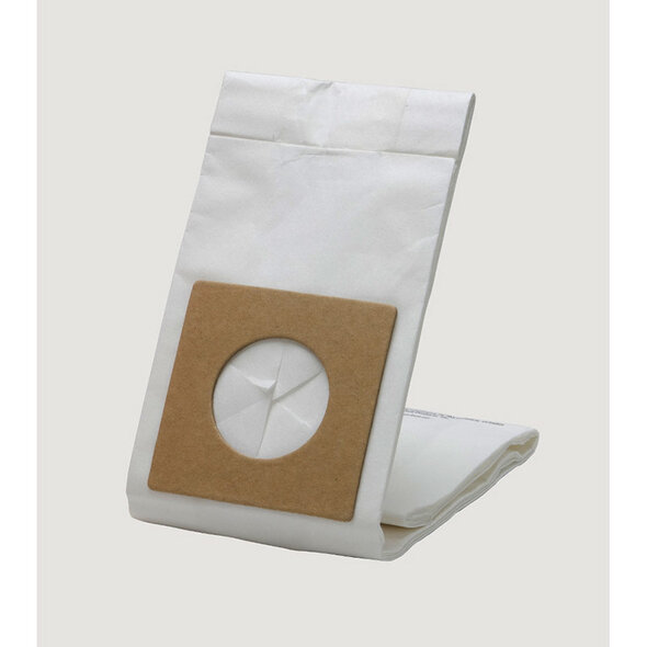 Royal Royal Style D Royalaire Vacuum Bags - Single