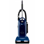 Riccar Riccar Dual Motor Premium Pet Radiance Vacuum - R40P