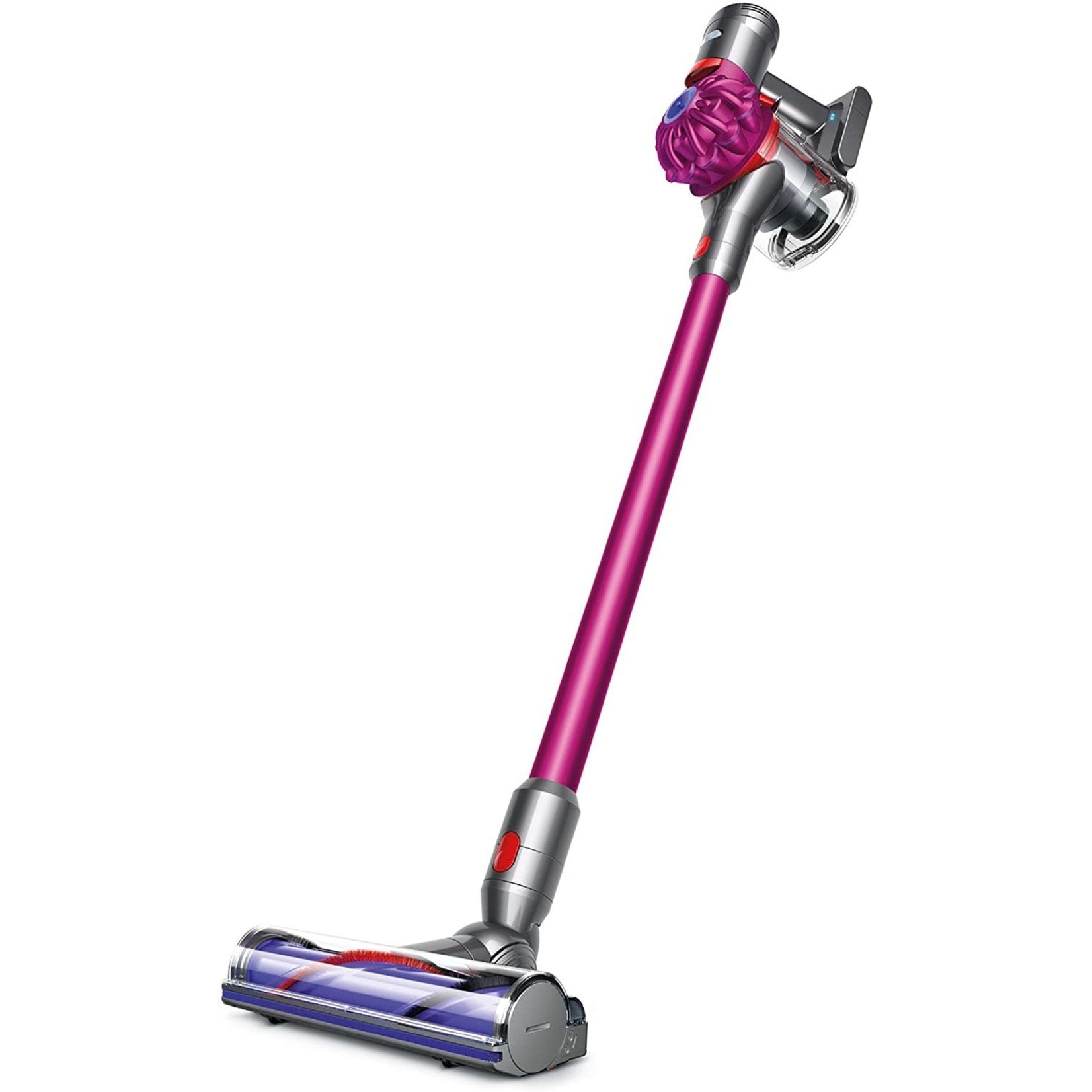 Dyson Dyson V7 Motorhead Cordless Vacuum