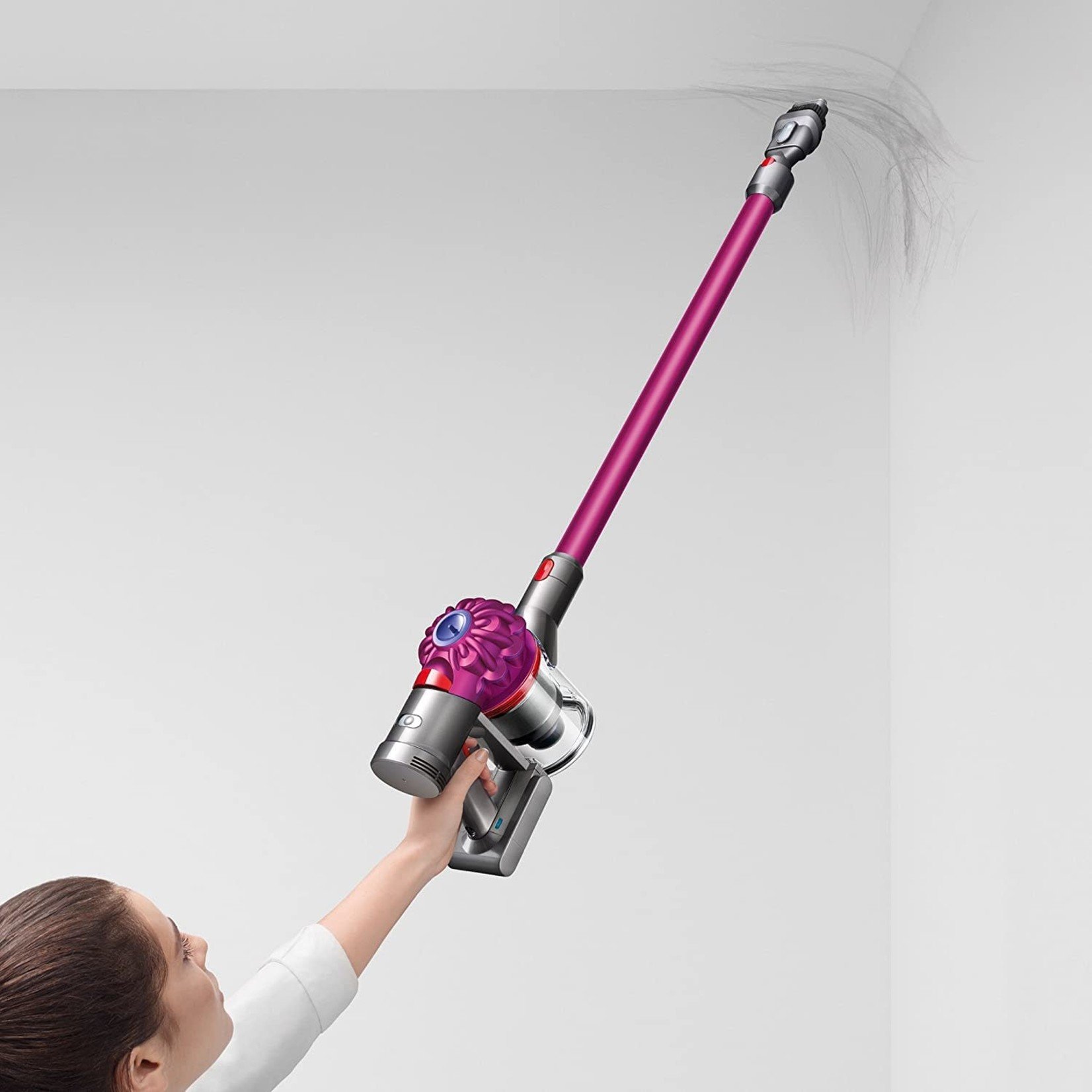 Dyson Dyson V7 Motorhead Cordless Vacuum