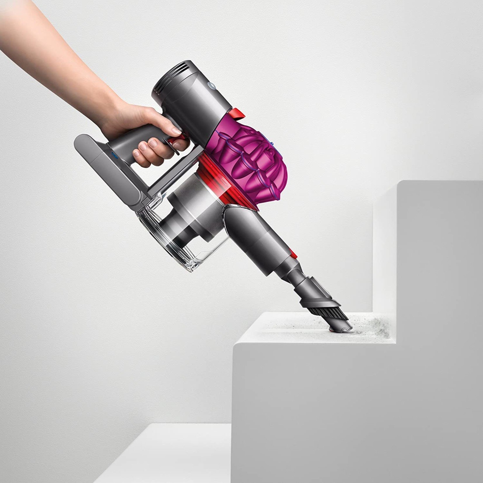 Dyson Dyson V7 Motorhead Cordless Vacuum