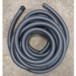 Plastiflex Plastiflex 52' Retractable Central Vacuum Hose
