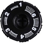 Sanitaire Sanitaire Adjustment Knob