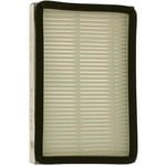 Kenmore Kenmore EF2 Exhaust Vacuum Filter
