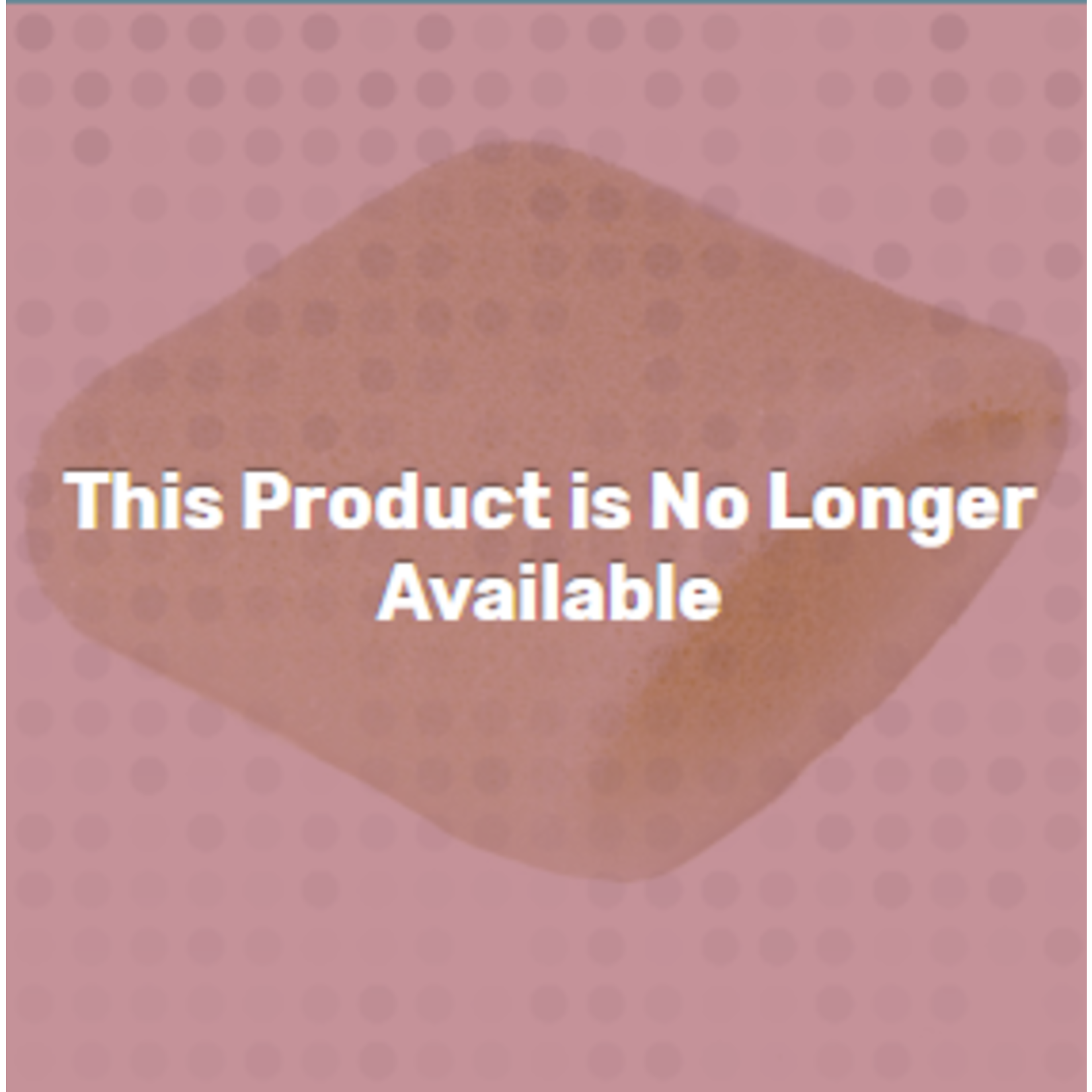 Hoover Hoover Steam Vac Jr. Motor Filter