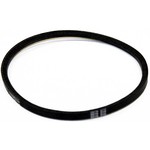Hoover Hoover V Belt Fits Conquest U7069 U7071