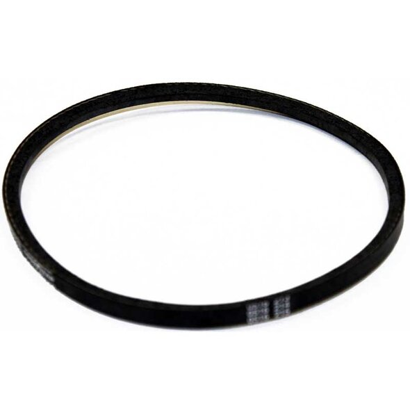 Hoover Hoover V Belt for Conquest Advantage U7069 U7071 Uprights - 38528013