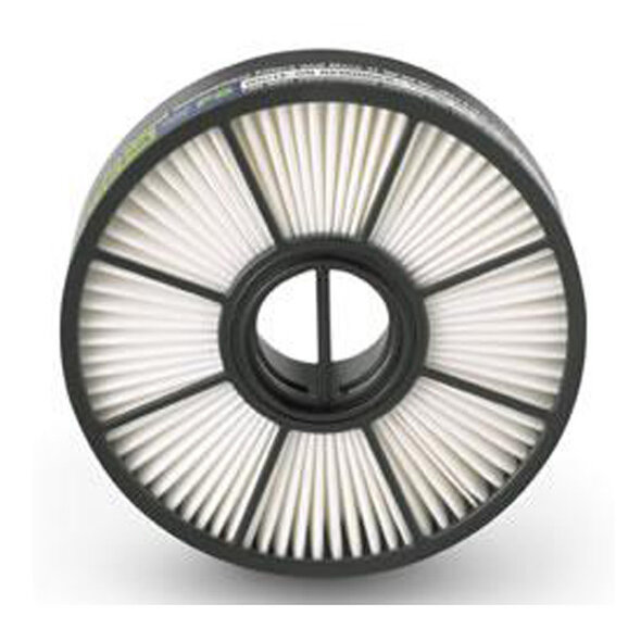 Dirt Devil Dirt Devil Style F8 HEPA Filter