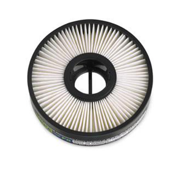 Dirt Devil Dirt Devil Style F8 HEPA Filter