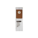 DVC DVC Kenmore Style "U", 50688 & 50690 Paper Bag - Single