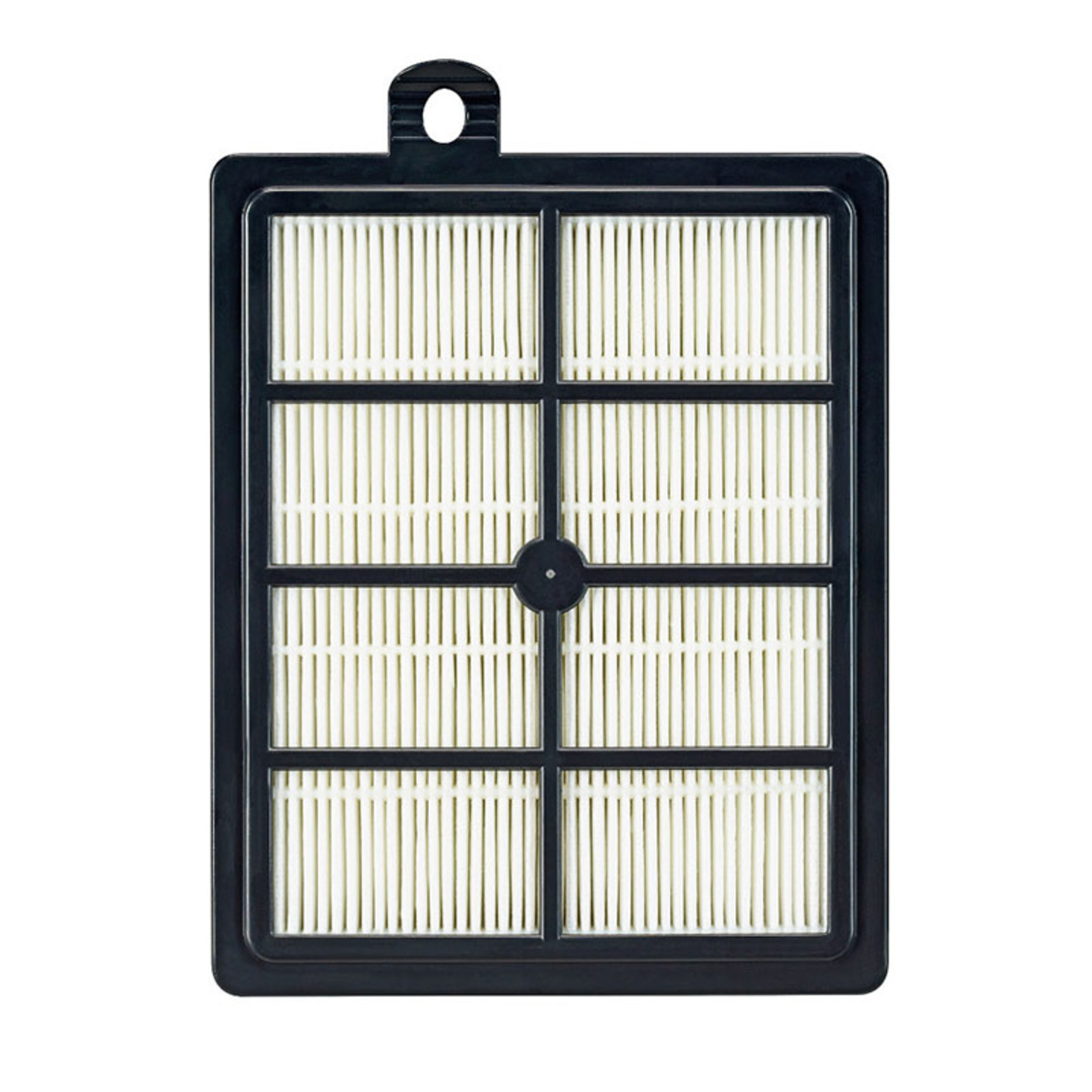 Electrolux Electrolux S-Class HEPA Filter W/Charcoal FIts EL8502