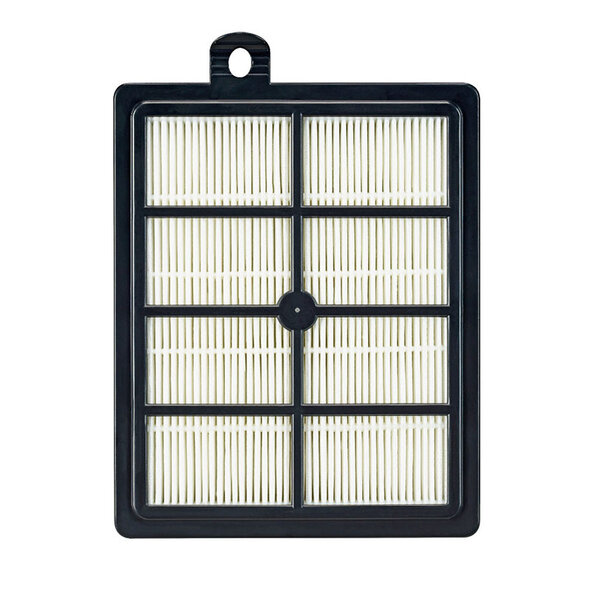 Electrolux Electrolux S-Class HEPA Filter W/Charcoal FIts EL8502