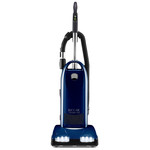Riccar Riccar R30D Tandem Air Deluxe Upright Vacuum – Dual Motor HEPA