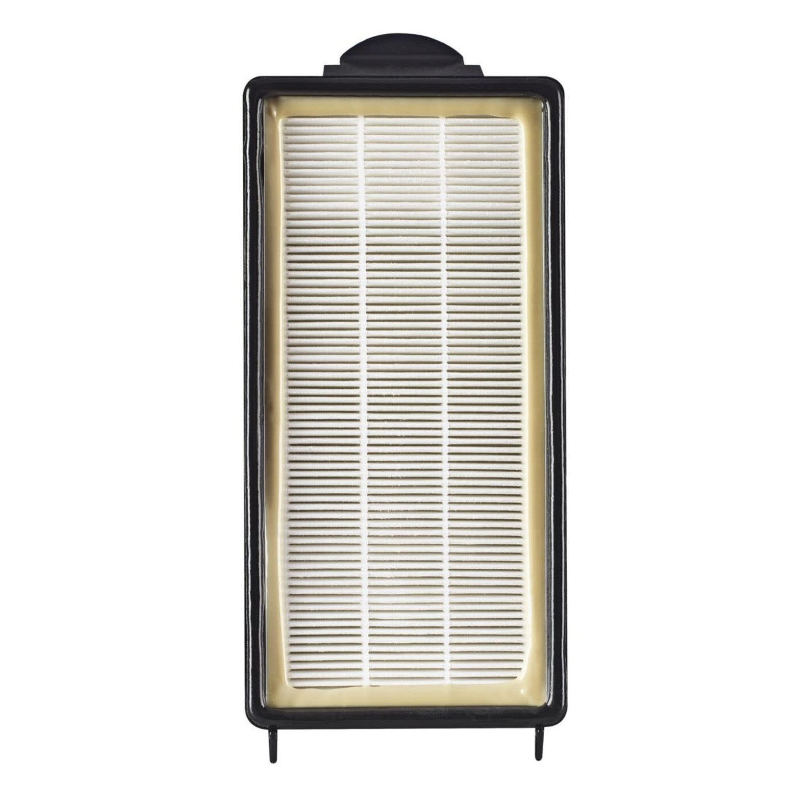 Eureka EurekaHF-9 Vacuum Filter