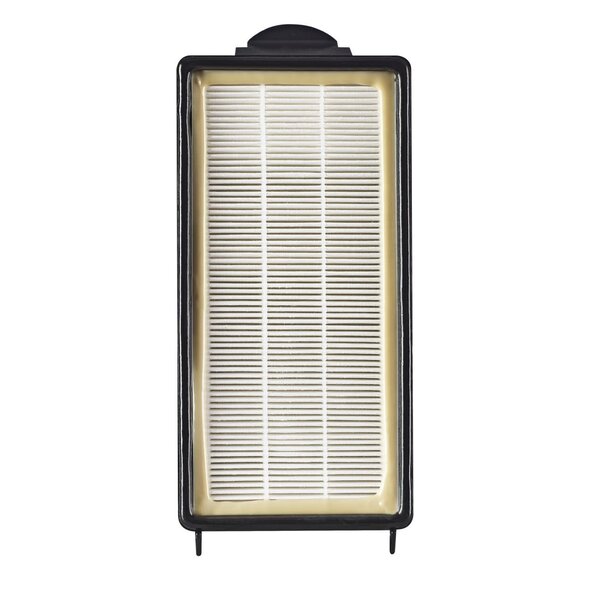 Eureka EurekaHF-9 Vacuum Filter