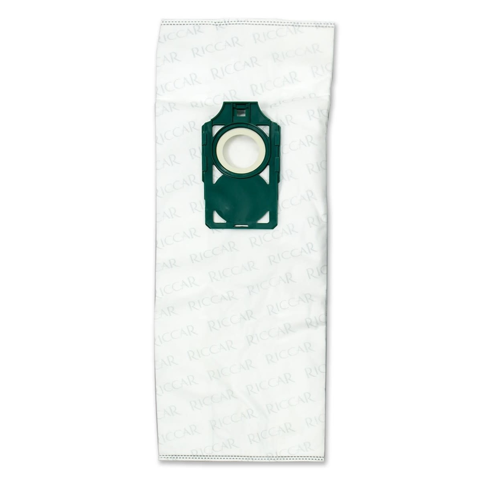 Riccar Riccar R10 Series HEPA Vacuum Bags - 6pk - RLH-6