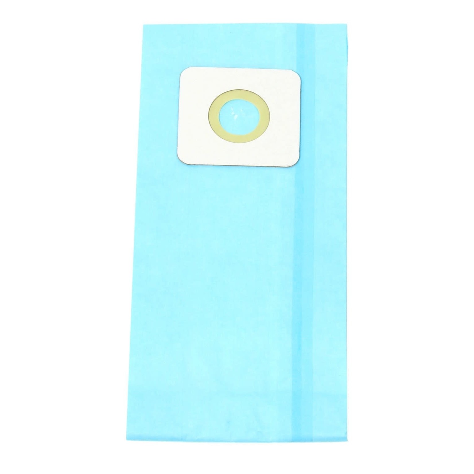 Riccar Riccar Type "A" Paper Vacuum Bags - 6pk - C13-6