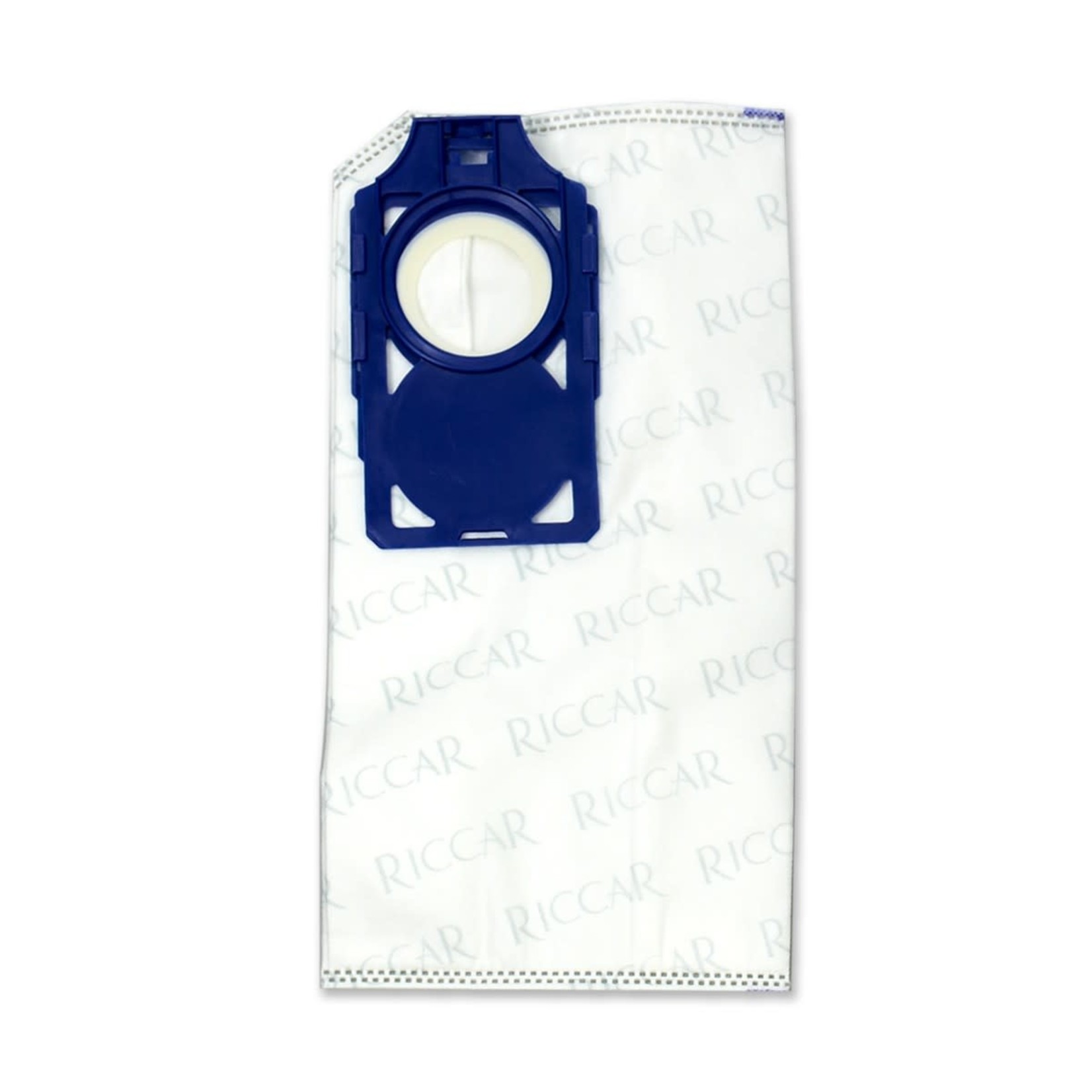 Riccar Riccar R30 Brilliance HEPA Vacuum Bags - 6pk - RNH-6
