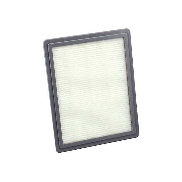 Riccar Riccar HEPA FIlter Set 1500 Series