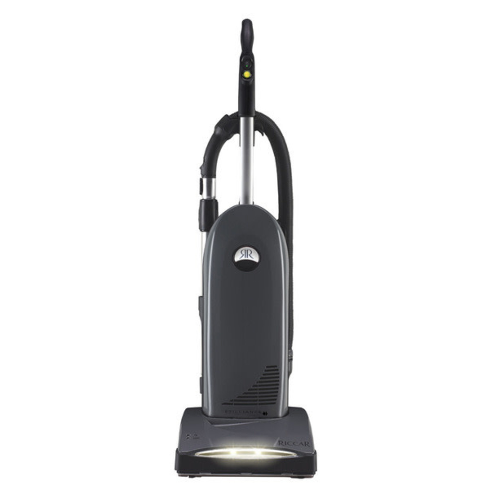Riccar *Updated to R30D.6* Riccar Brilliance Deluxe - R30D