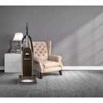 Riccar Riccar Brilliance Pet Deluxe - R30PET.2