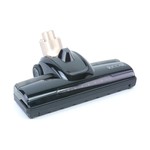 Riccar Riccar ROAM Nozzle Assembly with Brush Roll - Black