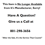 Riccar Riccar Type "G" Canister Vacuum Bags