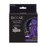 Riccar Riccar Squire Filter Assembly HEPA Media