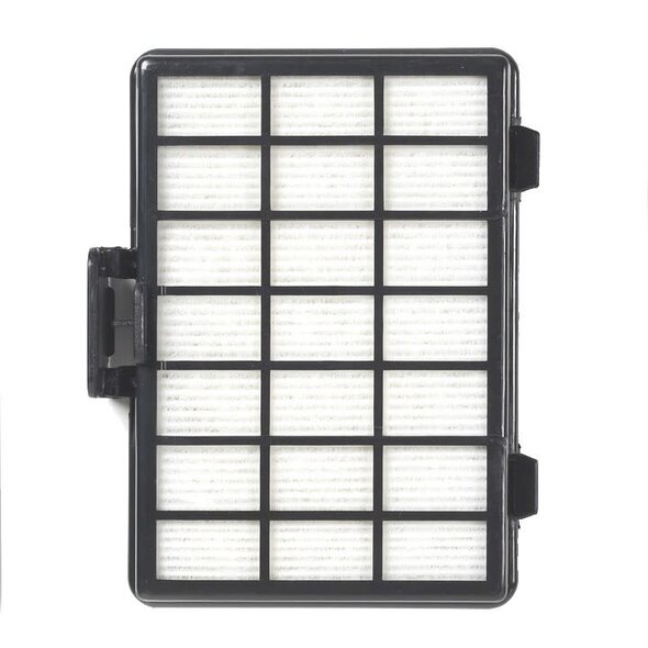 Riccar Riccar Brilliance Premium Filter Set - BRLP