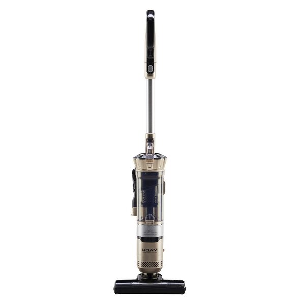 Simplicity Riccar Roam Cordless Broom Vacuum