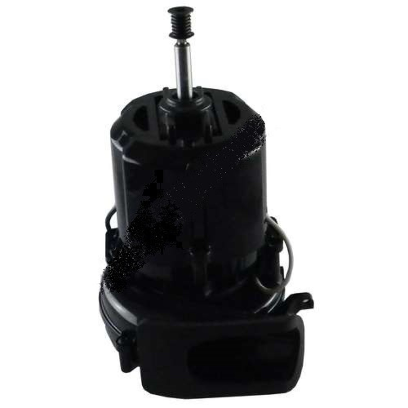 Riccar Riccar Brilliance Direct Air Lower Motor