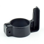 Riccar Riccar Wand Docking Clip