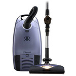 Riccar Riccar Impeccable Canister