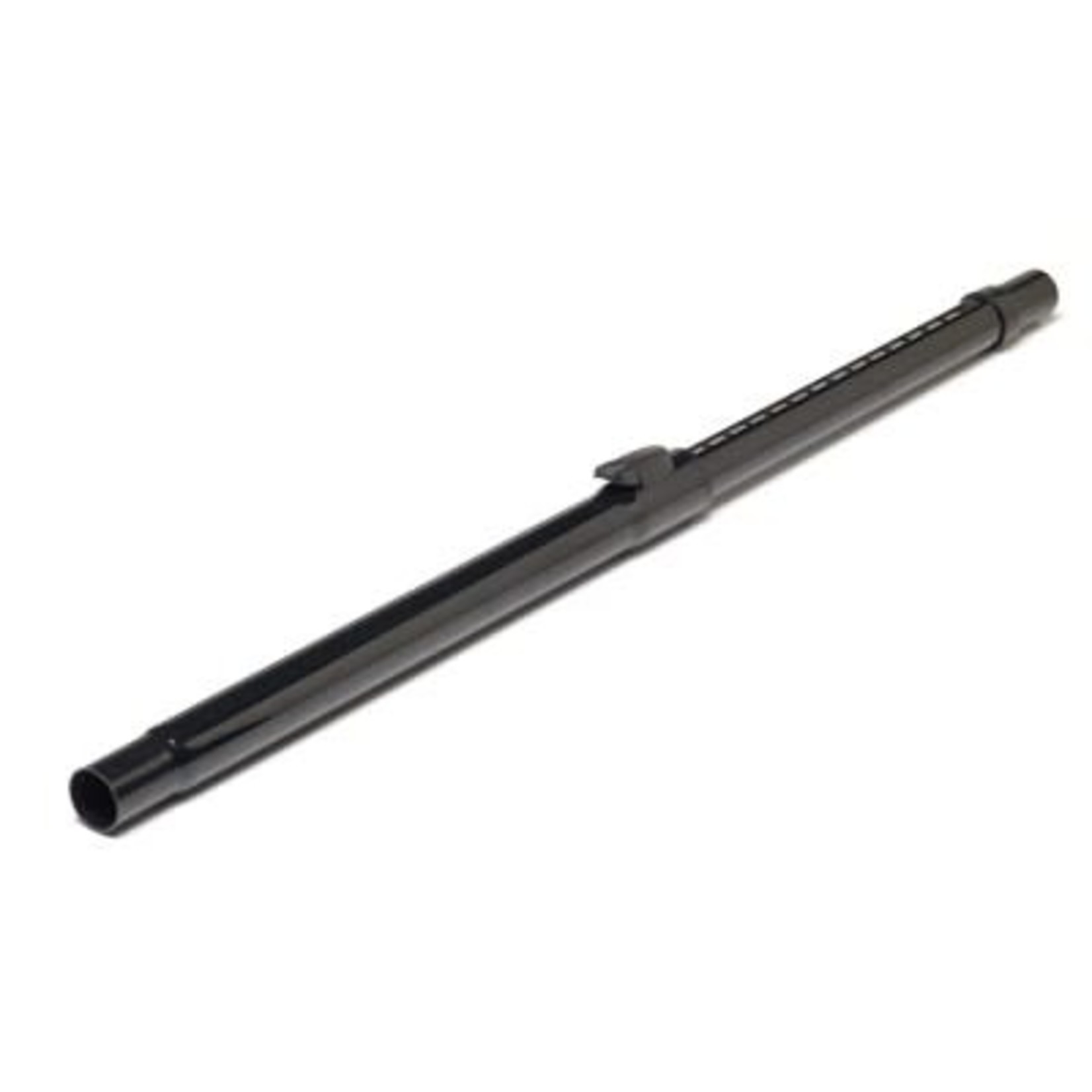Riccar Riccar Plastic Telescopic Wand - Black TW2