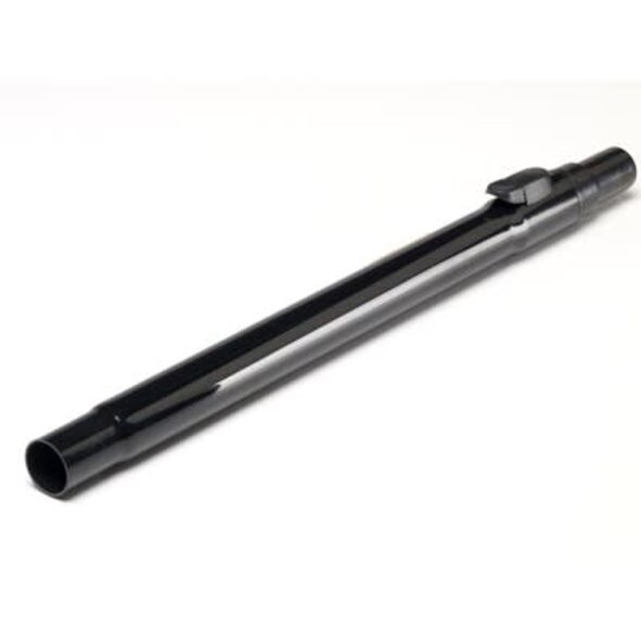 Riccar Riccar Plastic Telescopic Wand - Black TW2