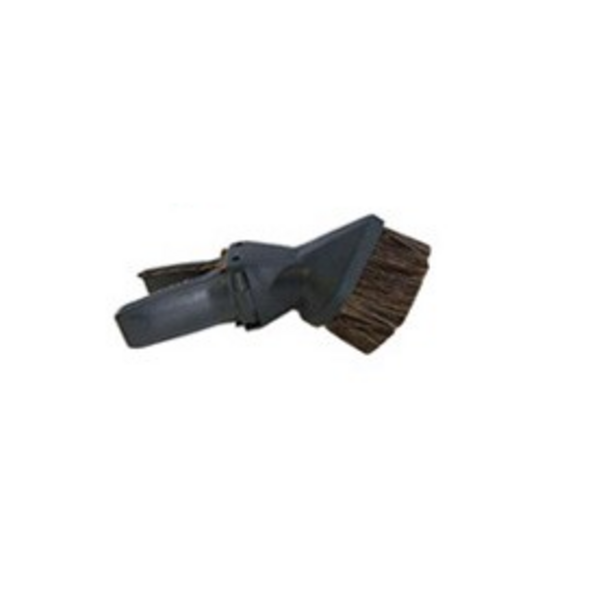 Riccar Riccar 3in1 Crevice, Dusting and Upholstery Tool