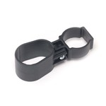 Riccar Riccar 3-in-1 Tool Holder