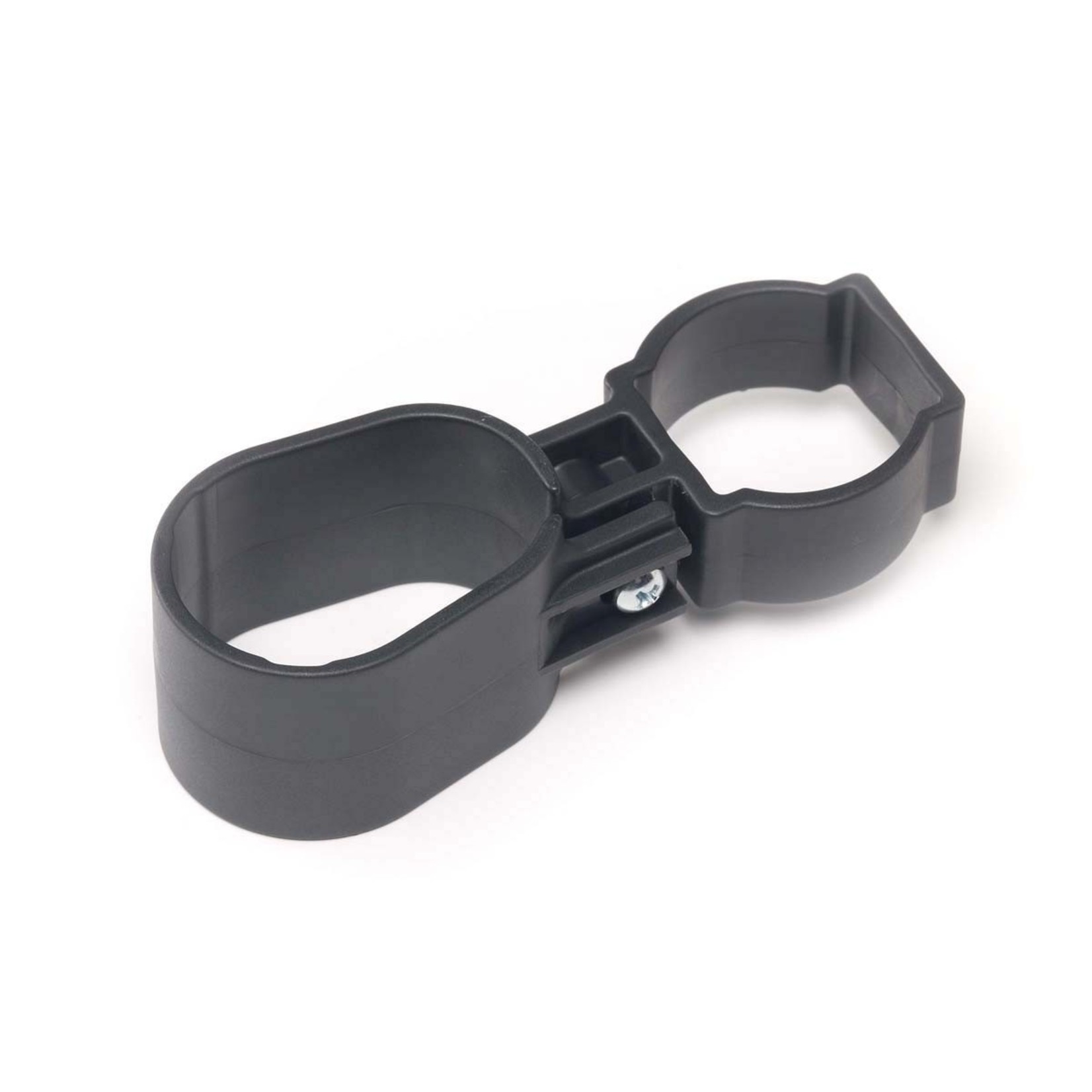 Riccar Riccar 3-in-1 Tool Holder