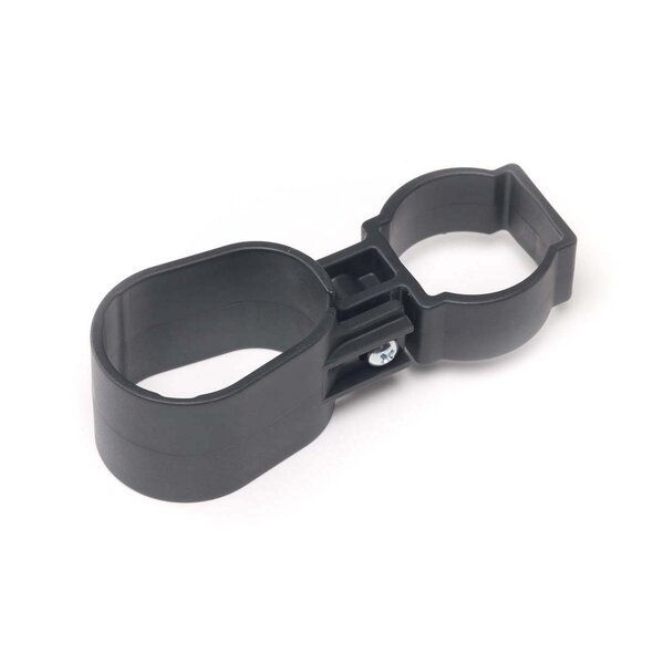 Riccar Riccar 3-in-1 Tool Holder