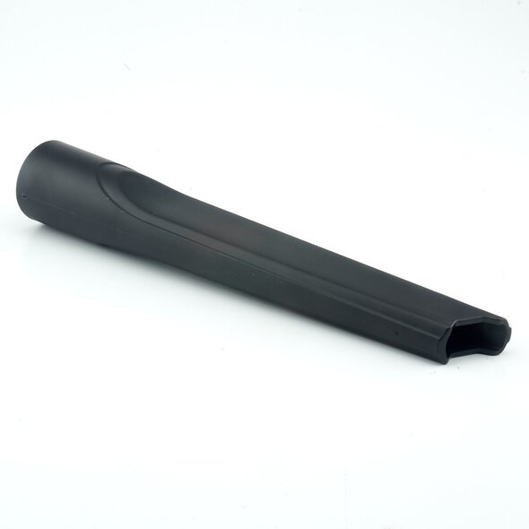 Riccar Riccar Crevice Tool - Fits BRLD.6