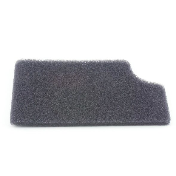 Riccar Riccar Secondary Filter, 4000 Series
