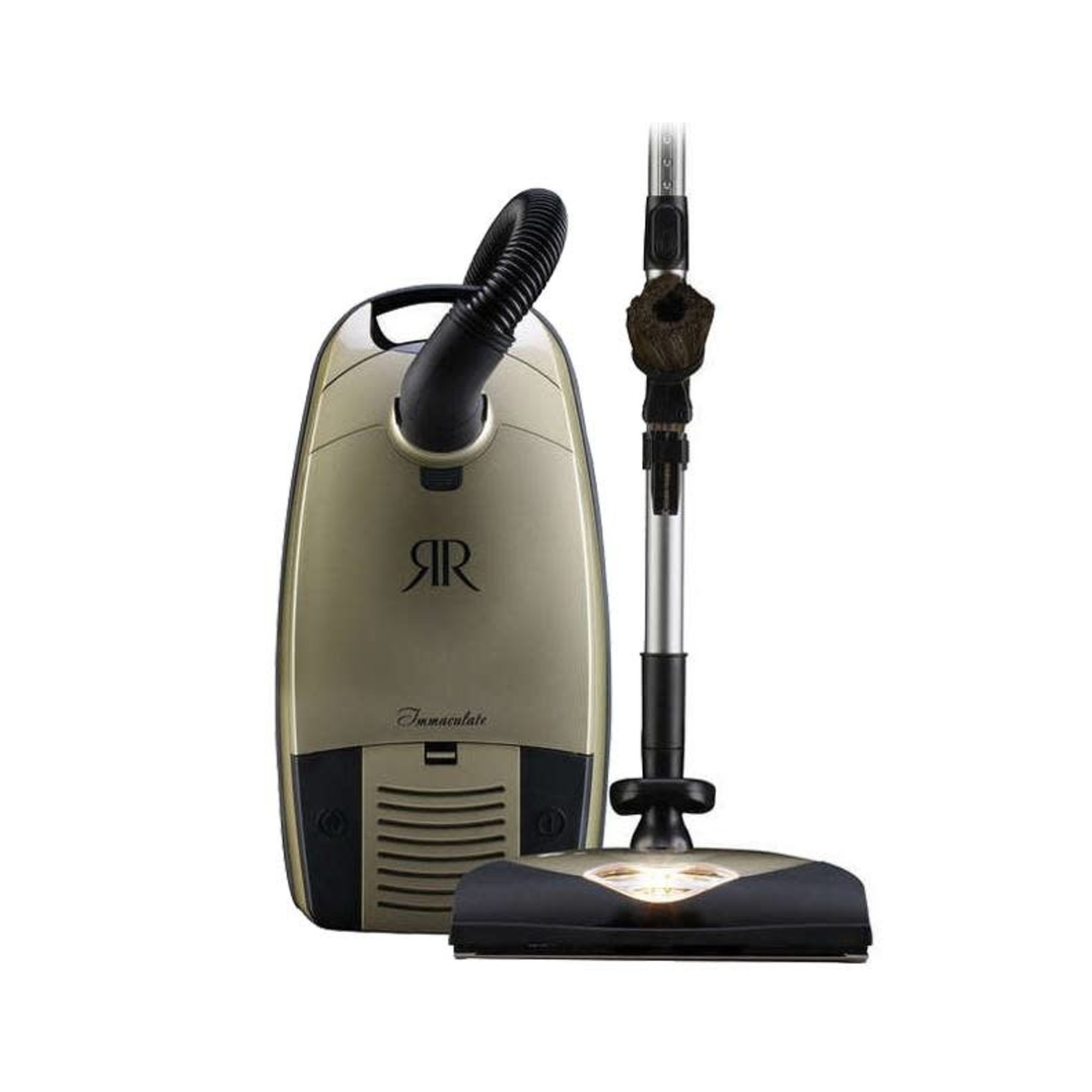 Riccar Riccar Immaculate Canister *Floor Model